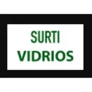 SURTIVIDRIOS Reformas de baños en Armenia QUI