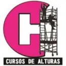 CURSOS DE ALTURAS CH Servicio de seguridad en Bogotá DC