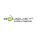 BOUQUET AROMAS Y FRAGANCIAS Tienda de suministros para masajes en Medellín ANT