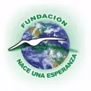 FUNDACIÓN NACE UNA ESPERANZA CALI Tienda de suministros médicos en Cali VAC