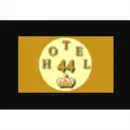 HOTEL 44 Hostal en Cartago VAC