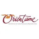 ORIÉNTAME en Bogotá CUN