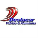 DESTACAR VIDRIOS Y ALUMINIOS Servicio de polarización de ventanas en Barranquilla ATL