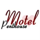 MOTEL PENTHOUSE Motel en Dosquebradas RIS