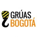 GRÚAS BOGOTÁ Servicio de grúa en Bogotá CUN