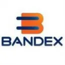 BANDEX LTDA Servicio de seguridad en Cali VAC
