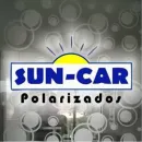 SUN-CAR POLARIZADOS Servicio de polarización de ventanas en Bogotá CUN