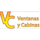 VENTANAS Y CABINAS Tienda de tratamientos para ventanas en Armenia QUI