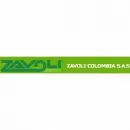 ZAVOLI COLOMBIA S.A.S. Tienda de repuestos para automóviles en Bogotá, D.c. DC