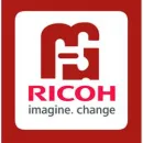AFIGRÁFICAS RICOH Tienda de impresoras en Bucaramanga SAN