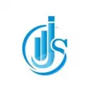 JADER SUAREZ CONTADOR S.A.S Servicio de contabilidad en Barranquilla ATL