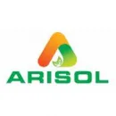 ARISOL S.A.S. Tienda de minerales en Armenia QUI