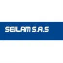 SEILAM S.A.S. Servicio de investigación en Medellín ANT