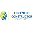 EPICENTRO CONSTRUCTOR OUTLET Proveedor de materiales de construcción en Popayán CAU