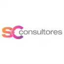 SC CONSULTORES S.A.S. Tienda de ropa para mujer en Barranquilla ATL