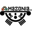 AMAZONIA LIOFILIZADOS en Bogota DC