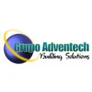 ADVENTECH LOGISTICA SL en Cali VAC