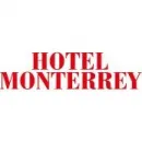 HOTEL MONTERREY Proveedor de materiales de construcción en Cúcuta NSA