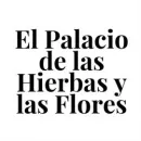 EL PALACIO DE LAS HIERBAS Y LAS FLORES Mayorista para floristerías en Medellín ANT
