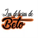 LAS DELICIAS DE BETO Restaurante de carnes a la parrilla en Medellín ANT