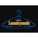 LAUNDRYMATIC Tienda de alfombras en Barranquilla ATL
