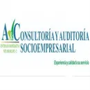 A & C CONSULTORÍA Y AUDITORÍA SOCIOEMPRESARIAL Servicio de contabilidad en Cali VAC