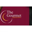 THE GOURMET Servicio de seguridad en Cali VAC