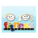 FITNESS INFANTIL Fisioterapia en Cali VAC
