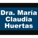 DRA. MARÍA CLAUDIA HUERTAS Ortodoncia en Pereira RIS
