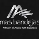 MAS BANDEJAS MAS EQUIPOS Tienda de suministros para panaderías en Cúcuta NSA