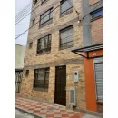 APARTAMENTOS AMOBLADOS CALLE 80 Servicio de alquiler de muebles en Bogotá DC