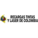 RECARGAS TINTAS Y LÁSER DE COLOMBIA Tienda de programas informáticos en Bucaramanga SAN