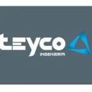 TEYCO INGENIERIA SAS Tienda de productos electrónicos en Bucaramanga SAN