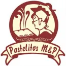 PASTELITOS M & P Pastelería en Cúcuta NSA