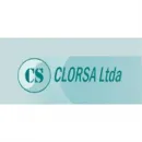 CLORSA LTDA. Servicio de reparación de piscinas en Medellín ANT