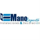 MANO EXPERTA INSTALACIONES Y DECORACIÓN Tienda de persianas en Cali VAC