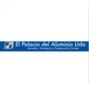 EL PALACIO DEL ALUMINIO Proveedor de metal en Bogotá CUN