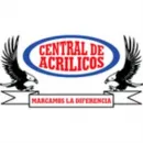 CENTRAL DE ACRILICOS Tienda de pinturas en Bogotá CUN