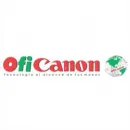 OFICANON Tienda de informática en Cúcuta NSA