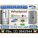 REPARACIÓN DE NEVERAS CALI en Cali VAC