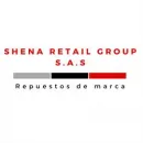 SHENA RETAIL GROUP S.A.S Tienda de repuestos para automóviles en Santa Marta MAG