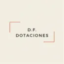 D.F. DOTACIONES Tienda de uniformes en Cali VAC