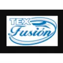 TEXFUSIÓN S.A. Tienda de telas en Medellín ANT