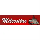 MILCOSITAS Tienda de regalos en Manizales CAL