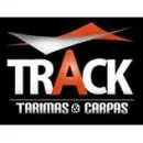 TARIMAS Y CARPAS TRACK Servicio de alquiler de carpas en Bucaramanga SAN