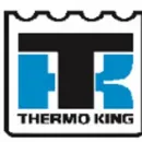 THERMO KING Tienda de repuestos para automóviles en Cali VAC