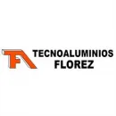 TECNOALUMINIOS FLÓREZ SAS Tienda de artículos para el hogar en Cúcuta NSA