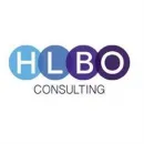 HLBO CONSULTING SAS Servicio de contabilidad en Bogotá, D.c. DC