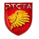 DETECTA SOLUCIONES S.A.S. Tienda de cajas fuertes y cámaras acorazadas en Cali VAC