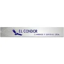 EL CONDOR CAMBIOS Y DIVISAS LTDA en Bogotá CUN